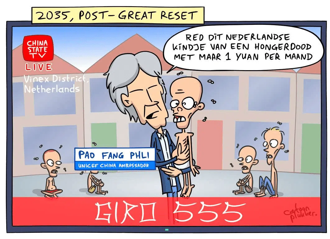 humanitaire en politieke humanitaire en politieke