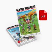 GV uitgaven pdf scaled