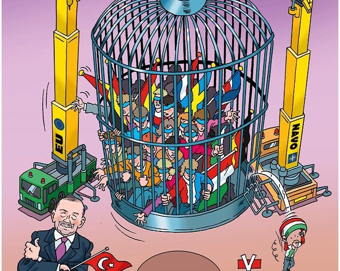 gv cover nummer 44