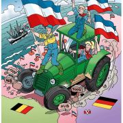 gv cover nummer 48