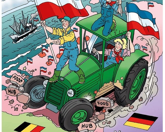 gv cover nummer 48