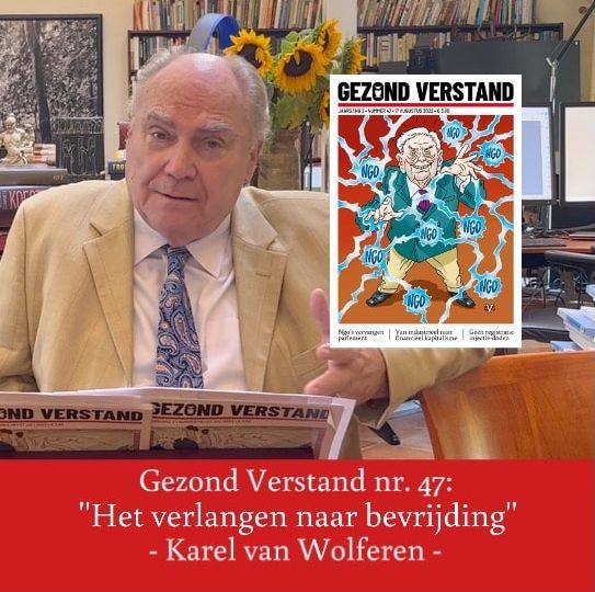 thumbnail nr. 47 website