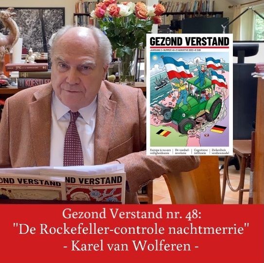 thumbnail nr. 48 website