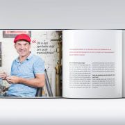 GV cartoons Mock Up binnen1 min