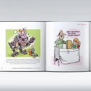 GV cartoons Mock Up binnen2 min