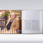 GV cartoons Mock Up binnen3 min