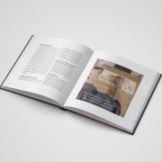 GV cartoons Mock Up binnen4 min