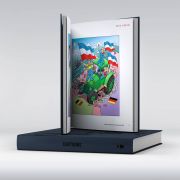 GV cartoons Mock Up preview2 min