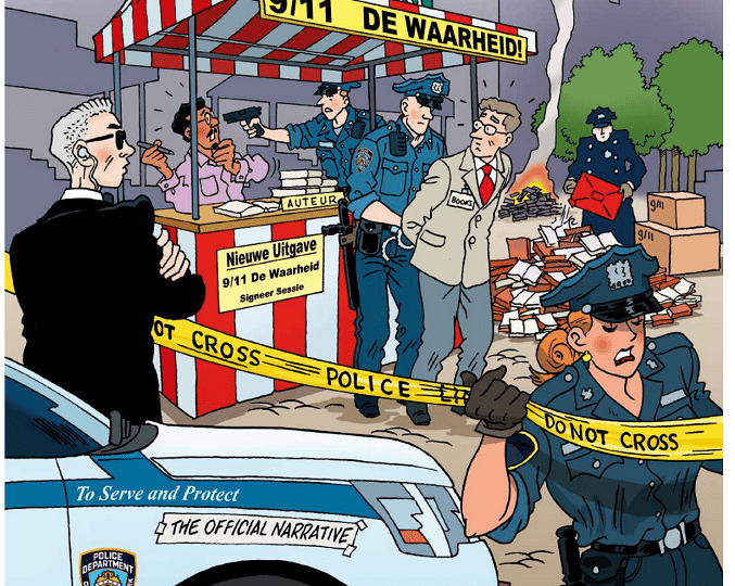 gv cover nummer 49