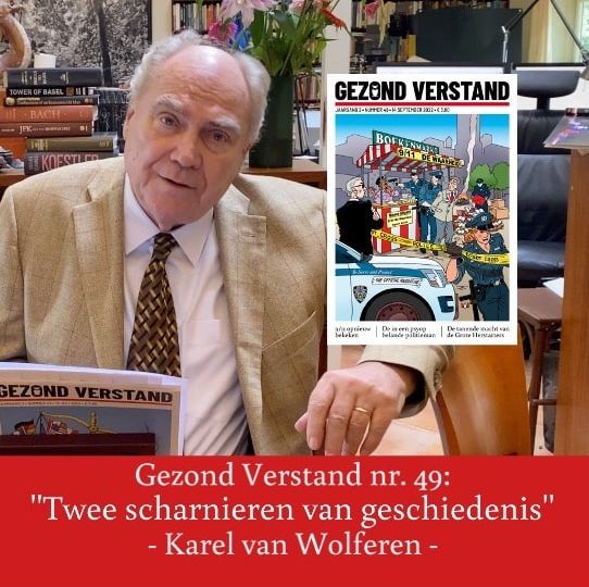 thumbnail nr. 49 website