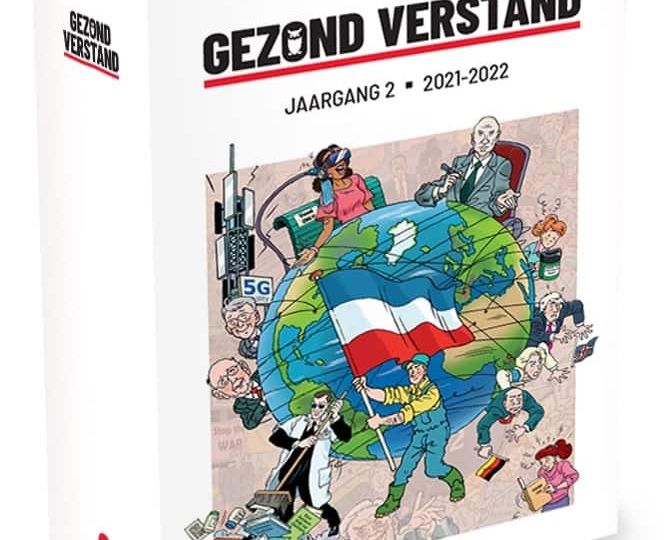 opbergmap jaargang 2 min