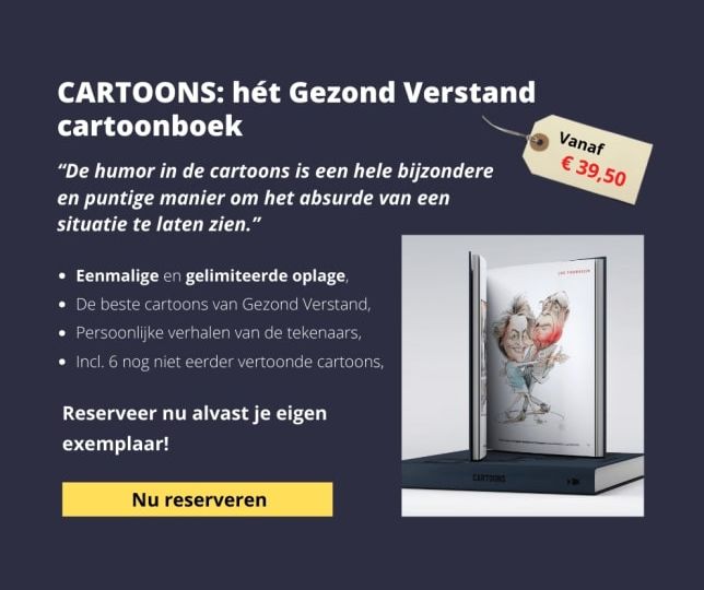 Cartoonboek Wordpress 3 thegem portfolio justified 2x