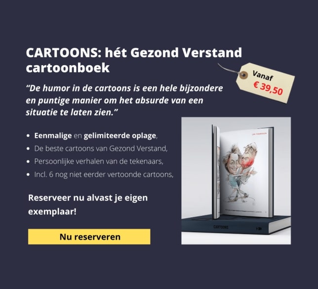 Cartoonboek-Wordpress-3-thegem-portfolio-justified-2x