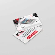 GV giftcard lichtgrijs min scaled