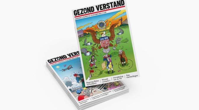 GV uitgaven min scaled