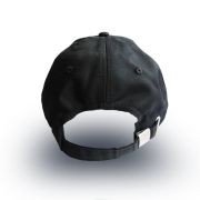 GV mockup cap zwart2