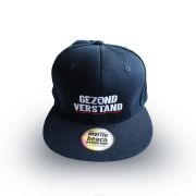 mockup cap donkerblauw2