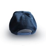 mockup cap donkerblauw3
