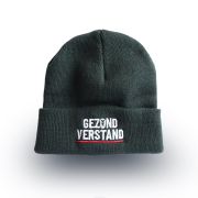 mockup muts groen2
