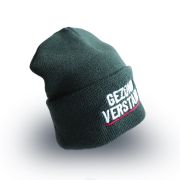 mockup muts groen3