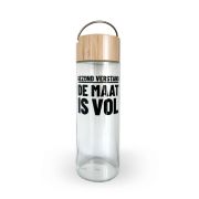 mockup waterfles scaled