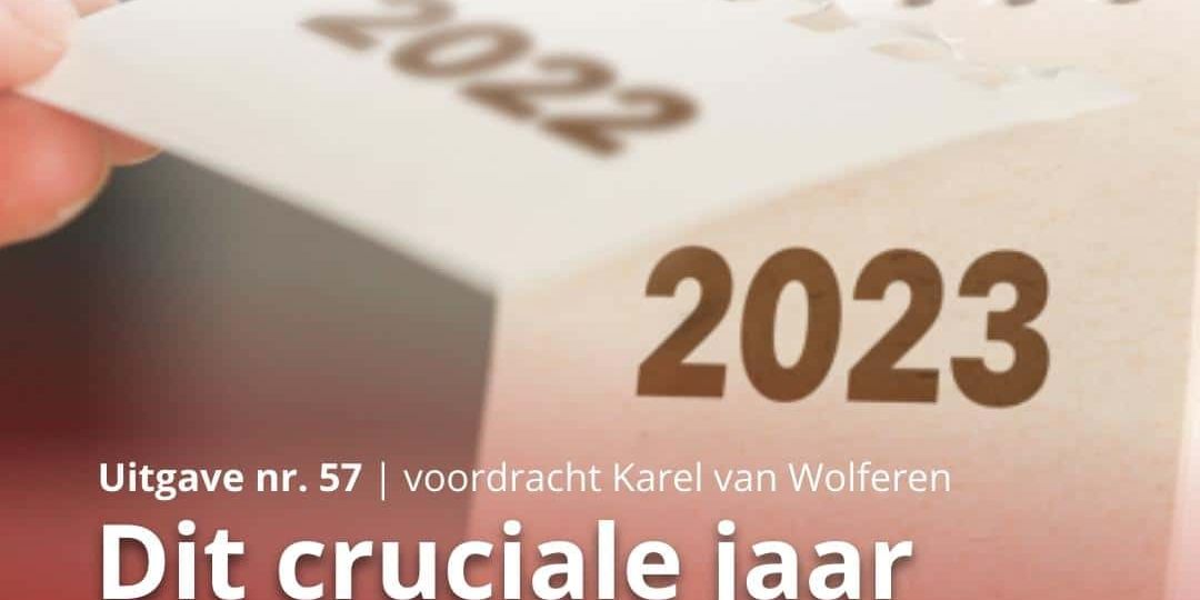 Thumb voordrachten vierkant 1