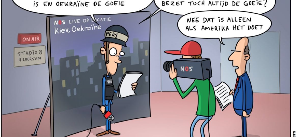 Propaganda