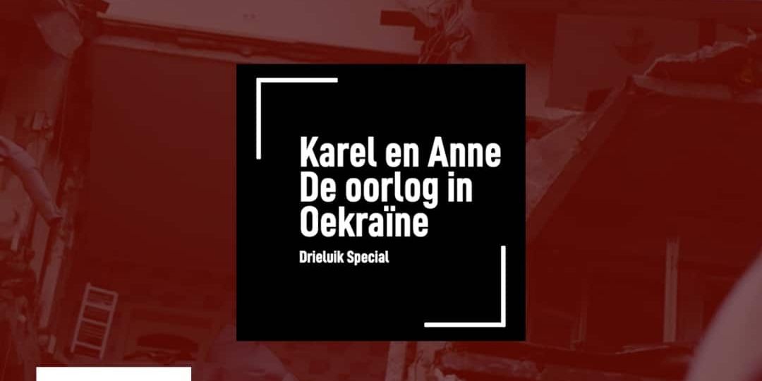 Social Teaser vierkant