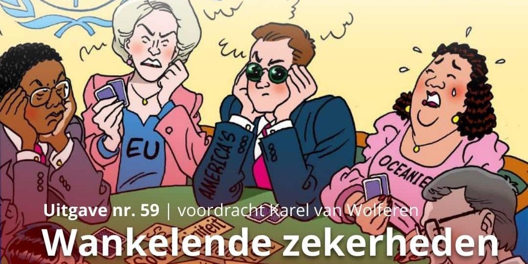 Thumb voordrachten vierkant 1