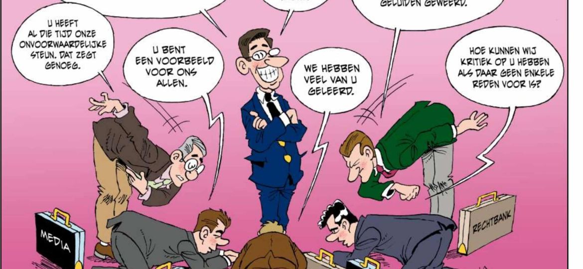 rutte dictatuur dictator scaled