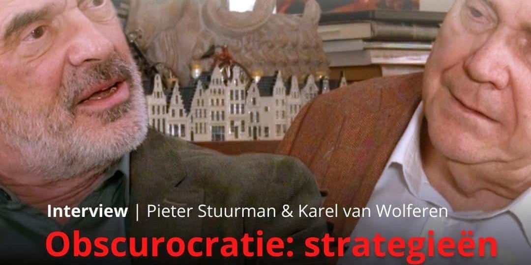 Thumb interview Stuurman vierkant