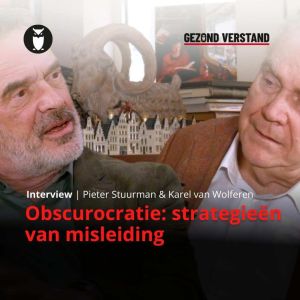 Thumb interview Stuurman vierkant