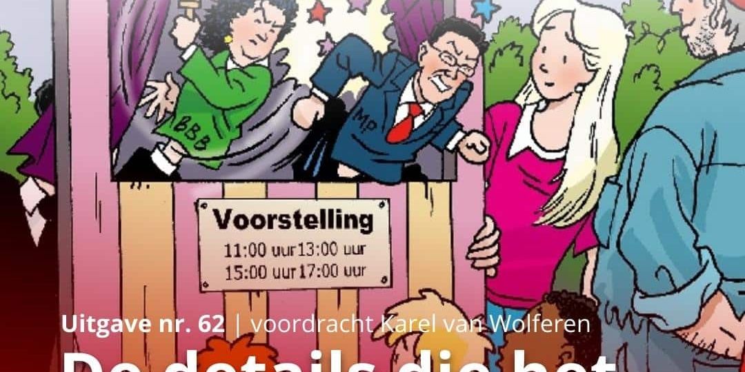 Thumb voordracht 62vierkant