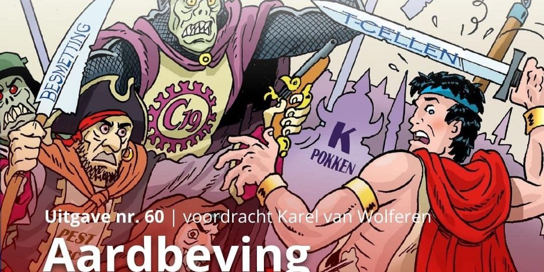 Thumb voordrachten vierkant 2