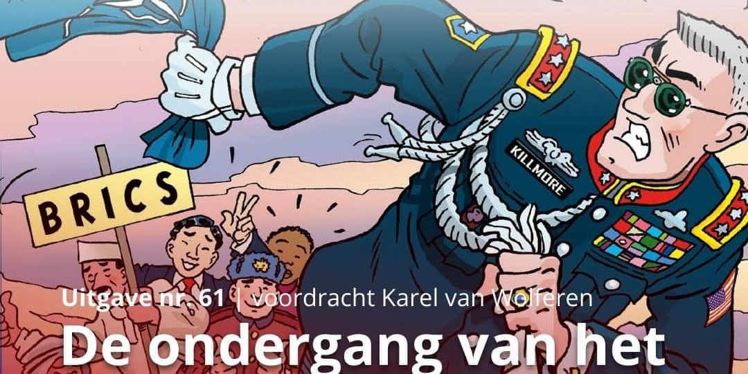 Thumb voordrachten vierkant 3