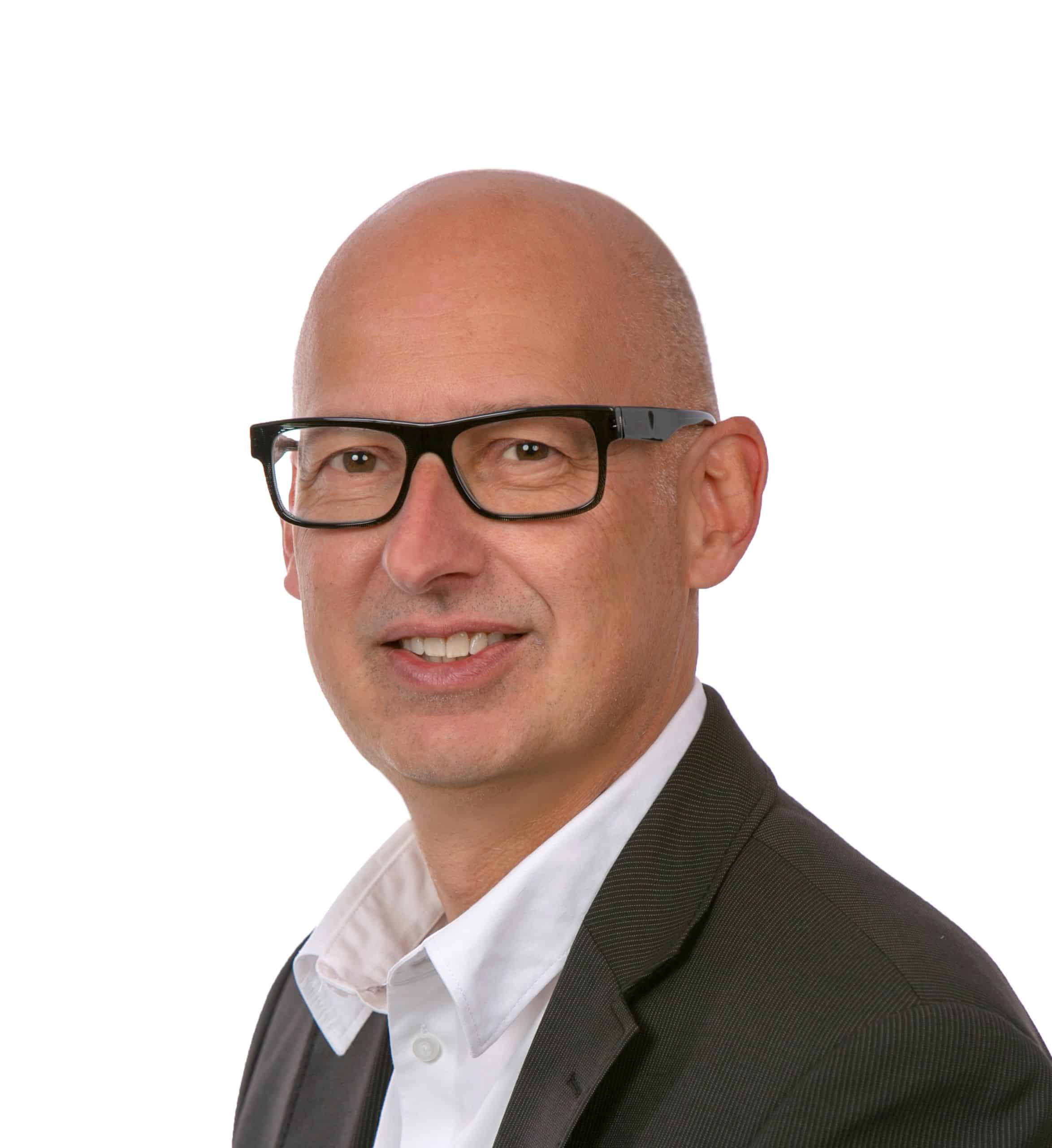 Paul Haarman Gezond Verstand scaled