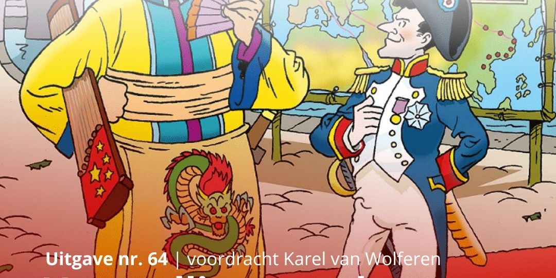 Thumb 64 vierkant