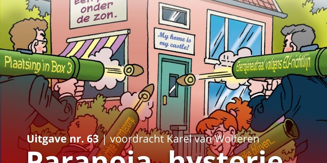 Thumb voordrachten vierkant 4