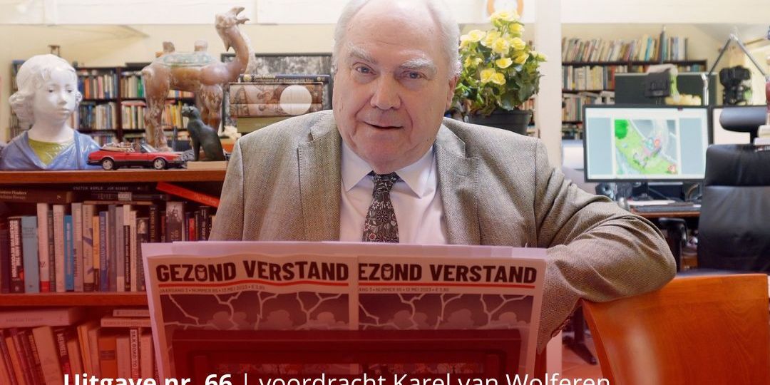 Thumb voordrachten 65 vierkant 1