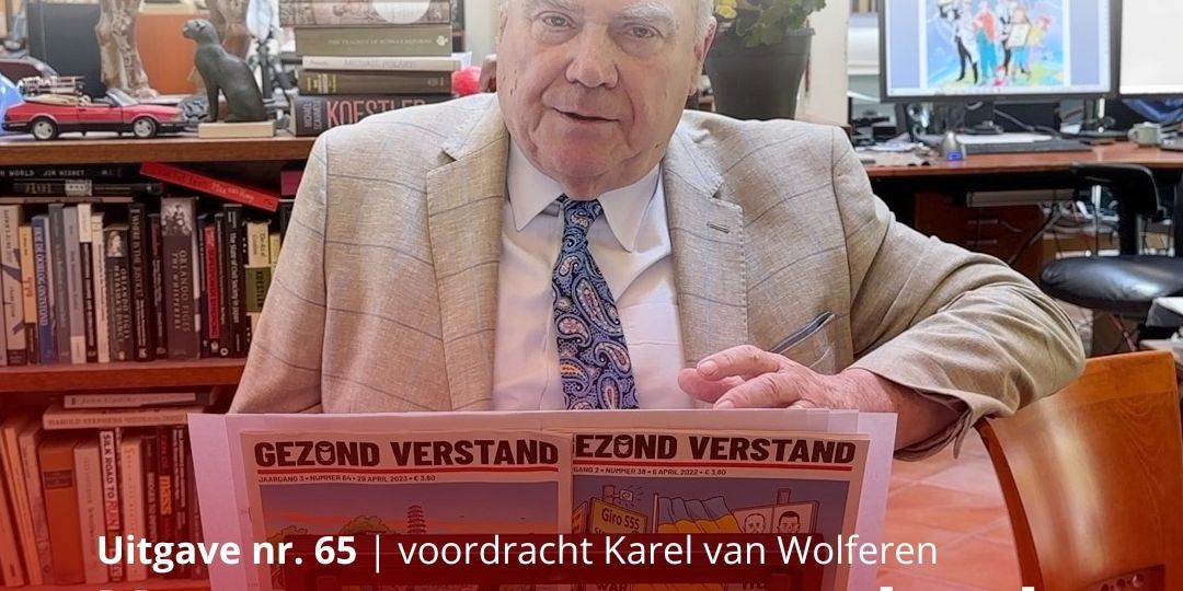 Thumb voordrachten 65 vierkant