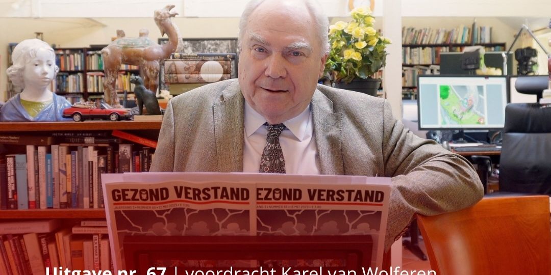 Thumb voordrachten 65 vierkant 2