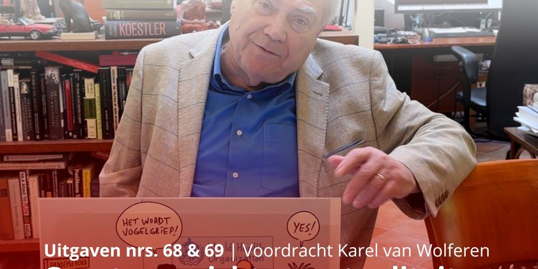 Copy of Copy of Thumb voordrachten (vierkant)