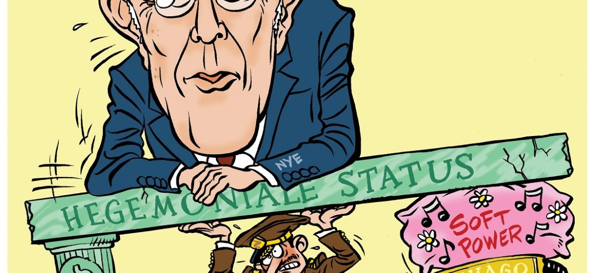 91 Westerse ÔÇÿwaarheidÔÇÖ slaat stuk op werkelijkheid