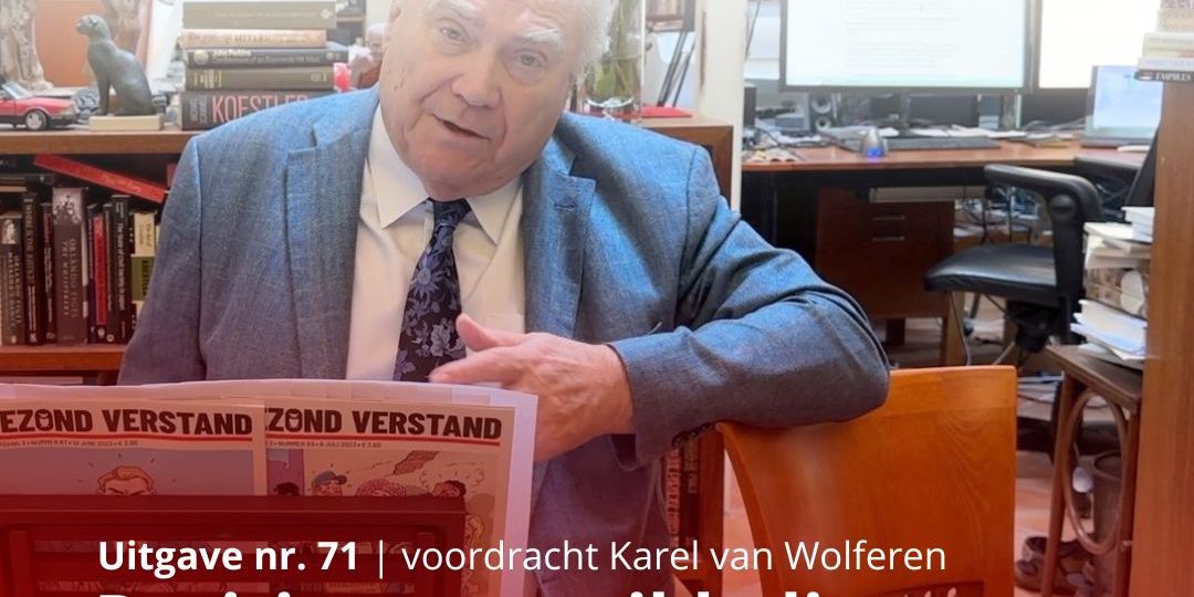 Thumbnail voordracht (vierkant)