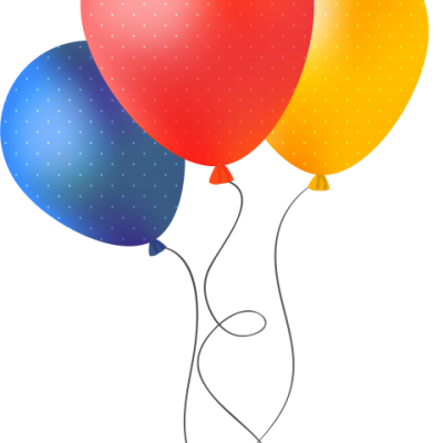 balloons png 3 png image 101576406711hzokwb8tdo