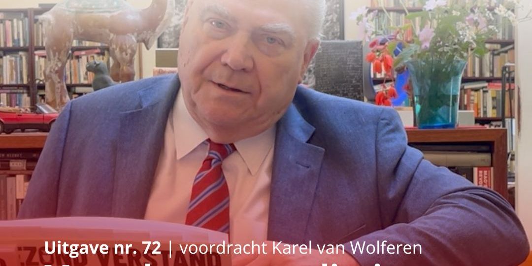 website thumbnail voordracht (vierkant)