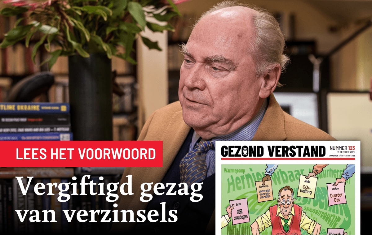 123 voorwoord home