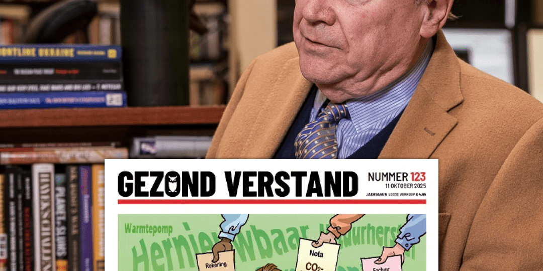 123 voorwoord
