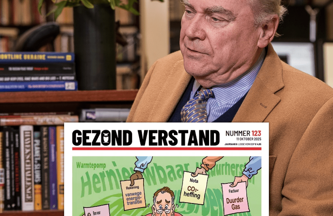 123 voorwoord