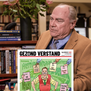 123 voorwoord